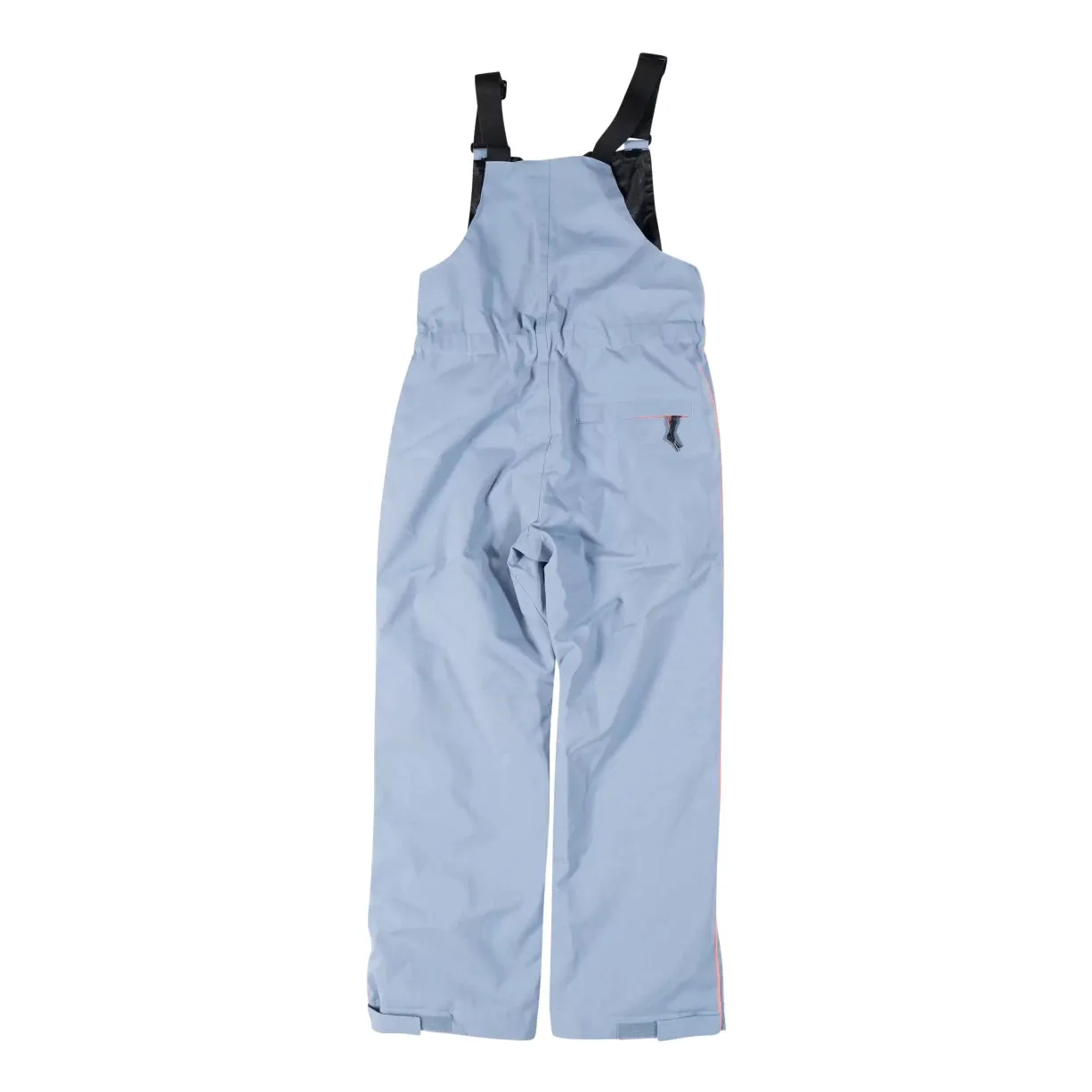 Airblaster Everybody Insulated Bib Pants - Women's