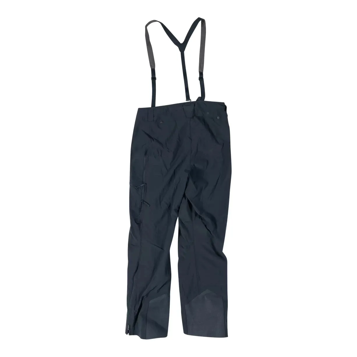 Arc'teryx Rush FL Pants - Men's