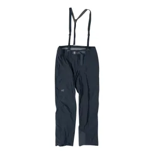 Arc'teryx Rush FL Pants - Men's