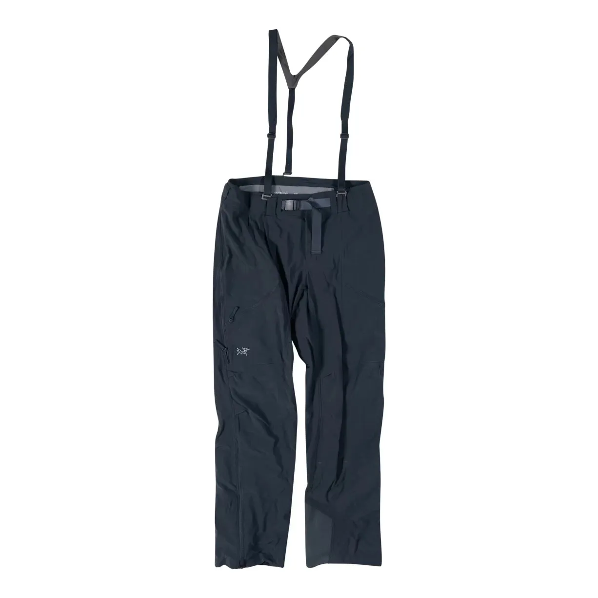 Arc'teryx Rush FL Pants - Men's