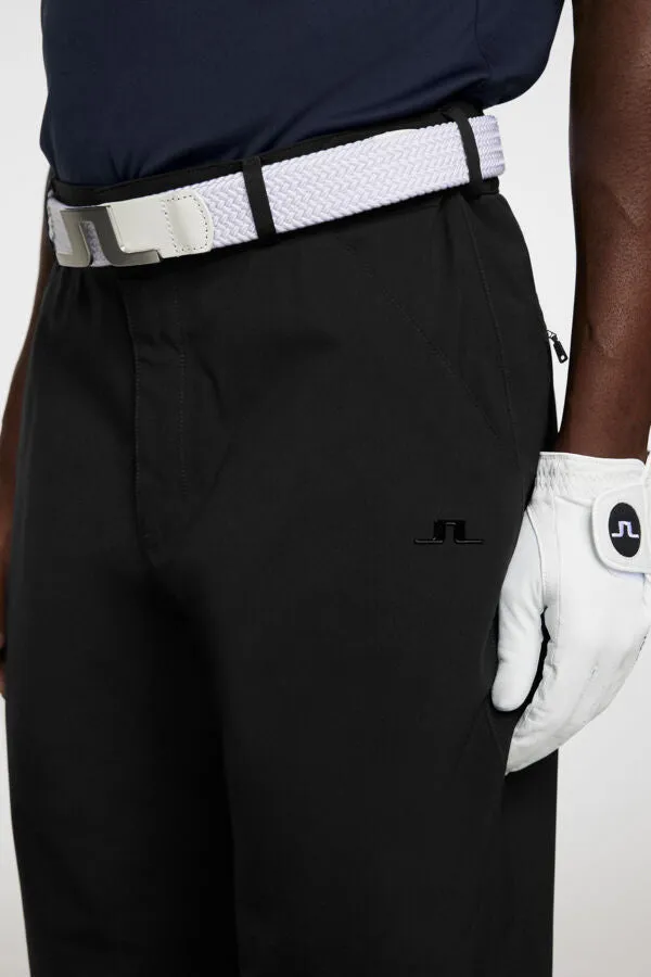Arvid Rain Pant