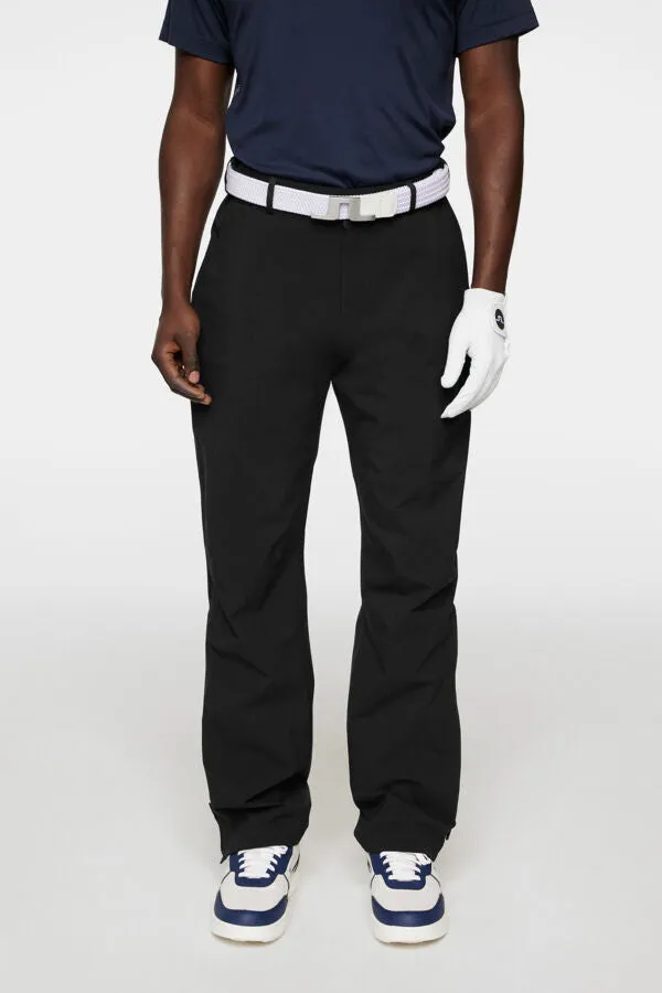 Arvid Rain Pant