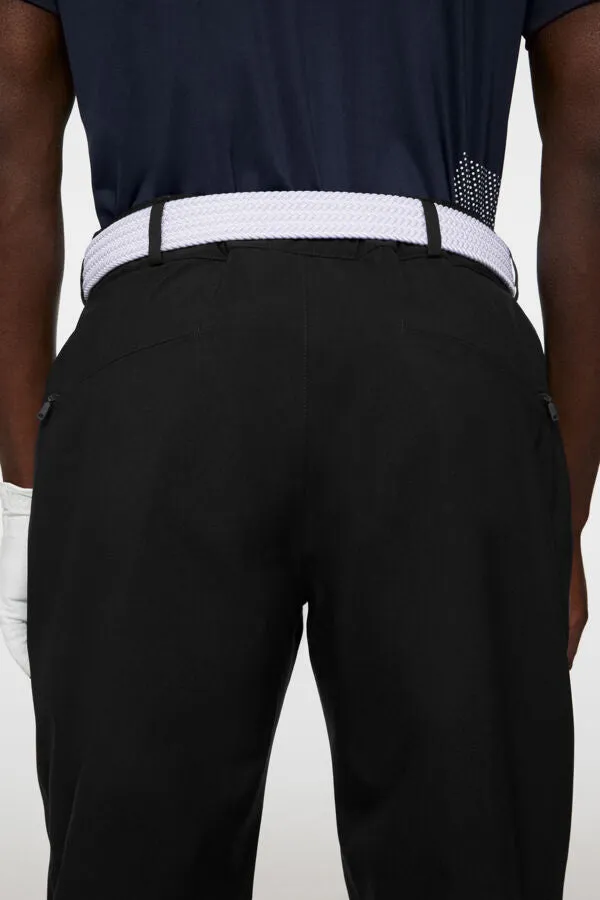 Arvid Rain Pant