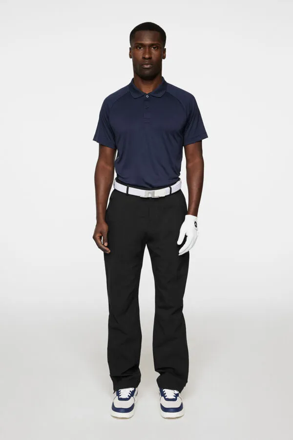 Arvid Rain Pant