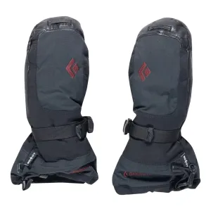 Black Diamond Absolute Mitten - Men's