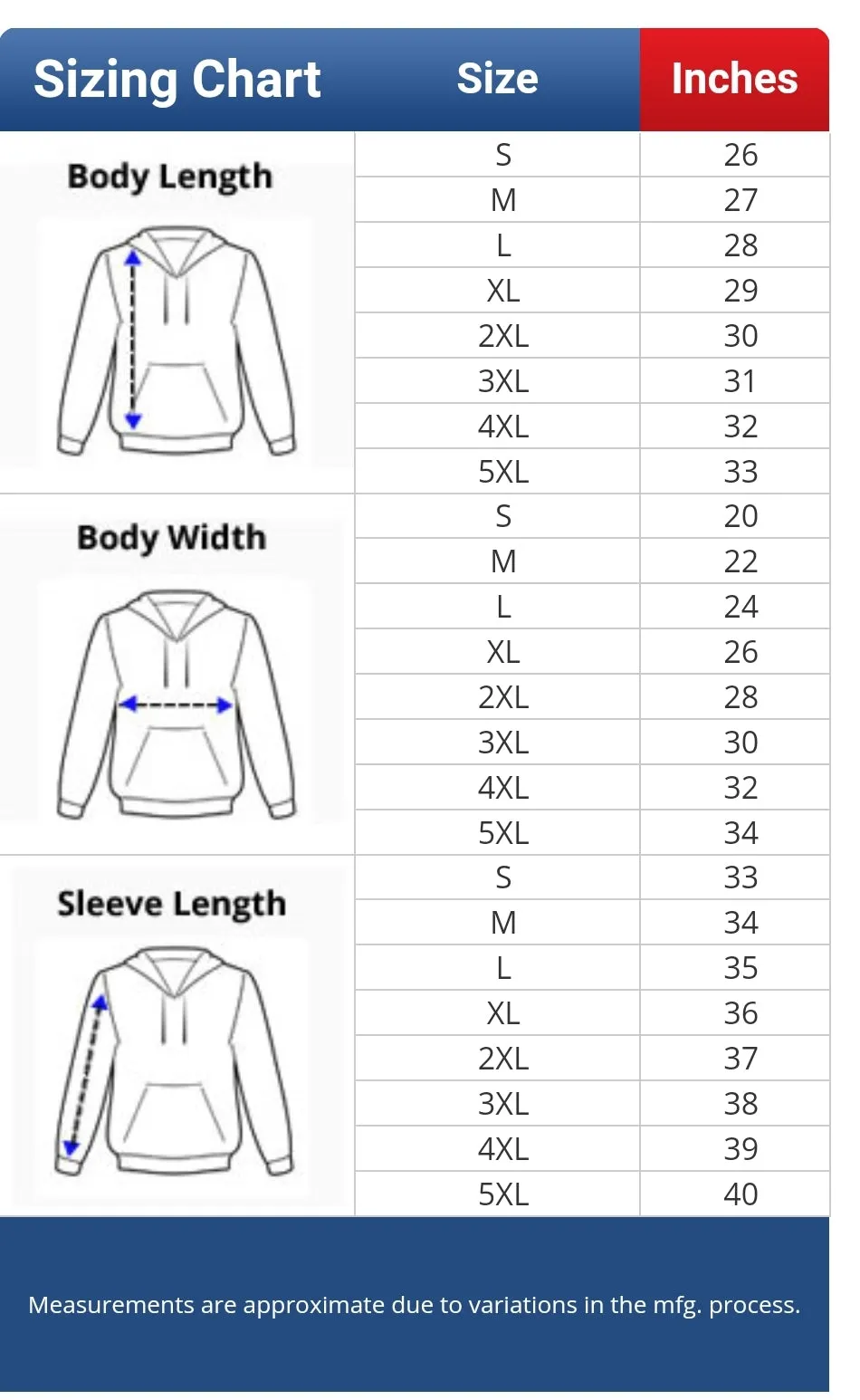 Branded Logo Hoodie