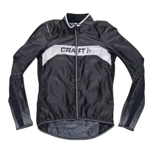 Craft Featherlight Cycling Jacket - Men's