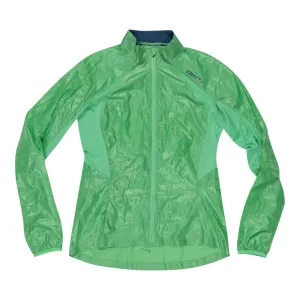Craft Performance Featherlight Running Jacket