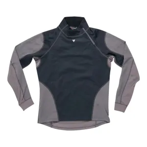Dainese No-Wind Thermo Long Sleeve Shirt