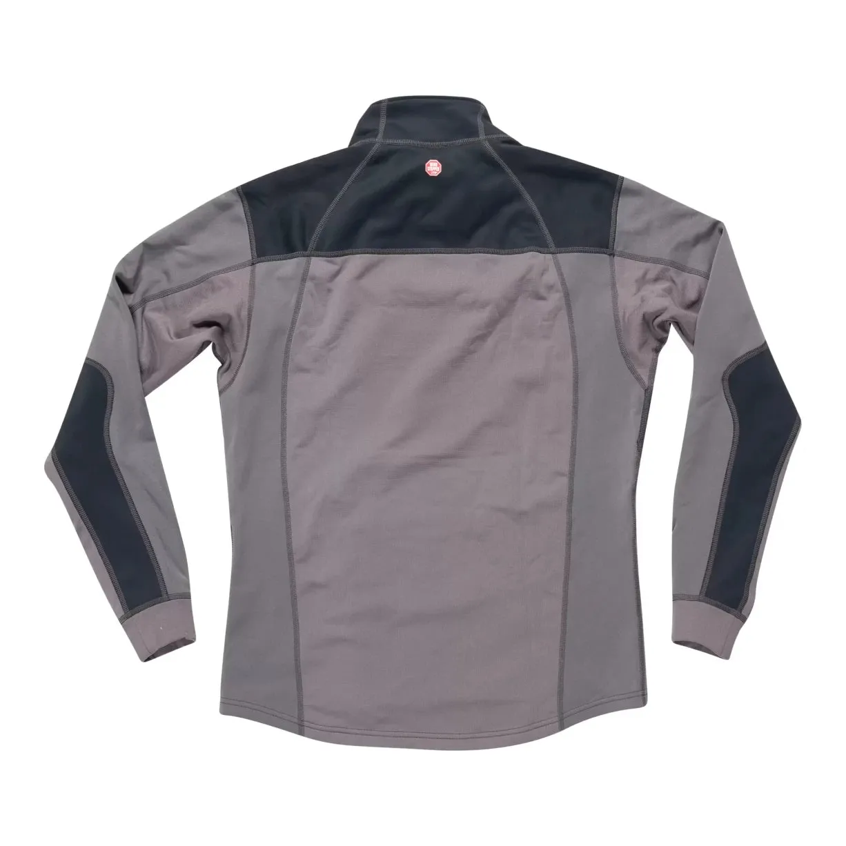 Dainese No-Wind Thermo Long Sleeve Shirt