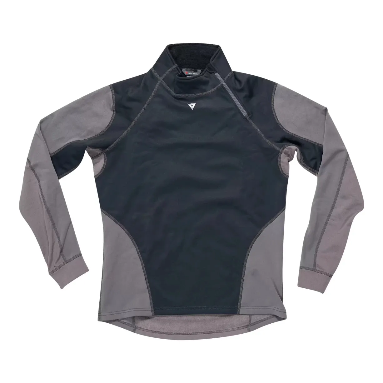 Dainese No-Wind Thermo Long Sleeve Shirt