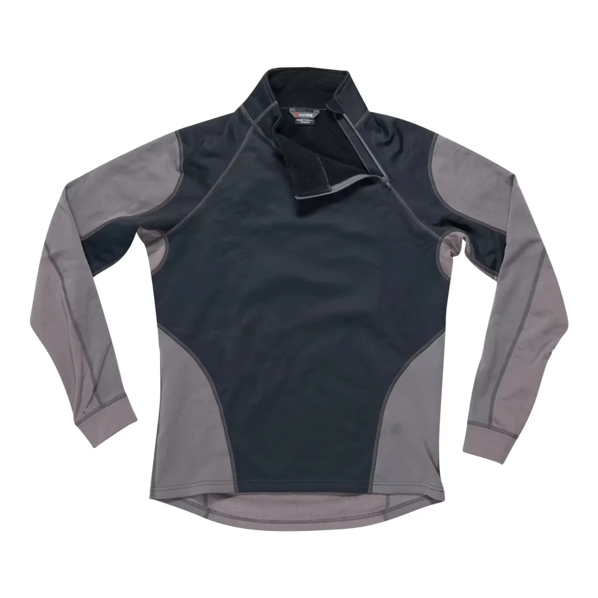 Dainese No-Wind Thermo Long Sleeve Shirt