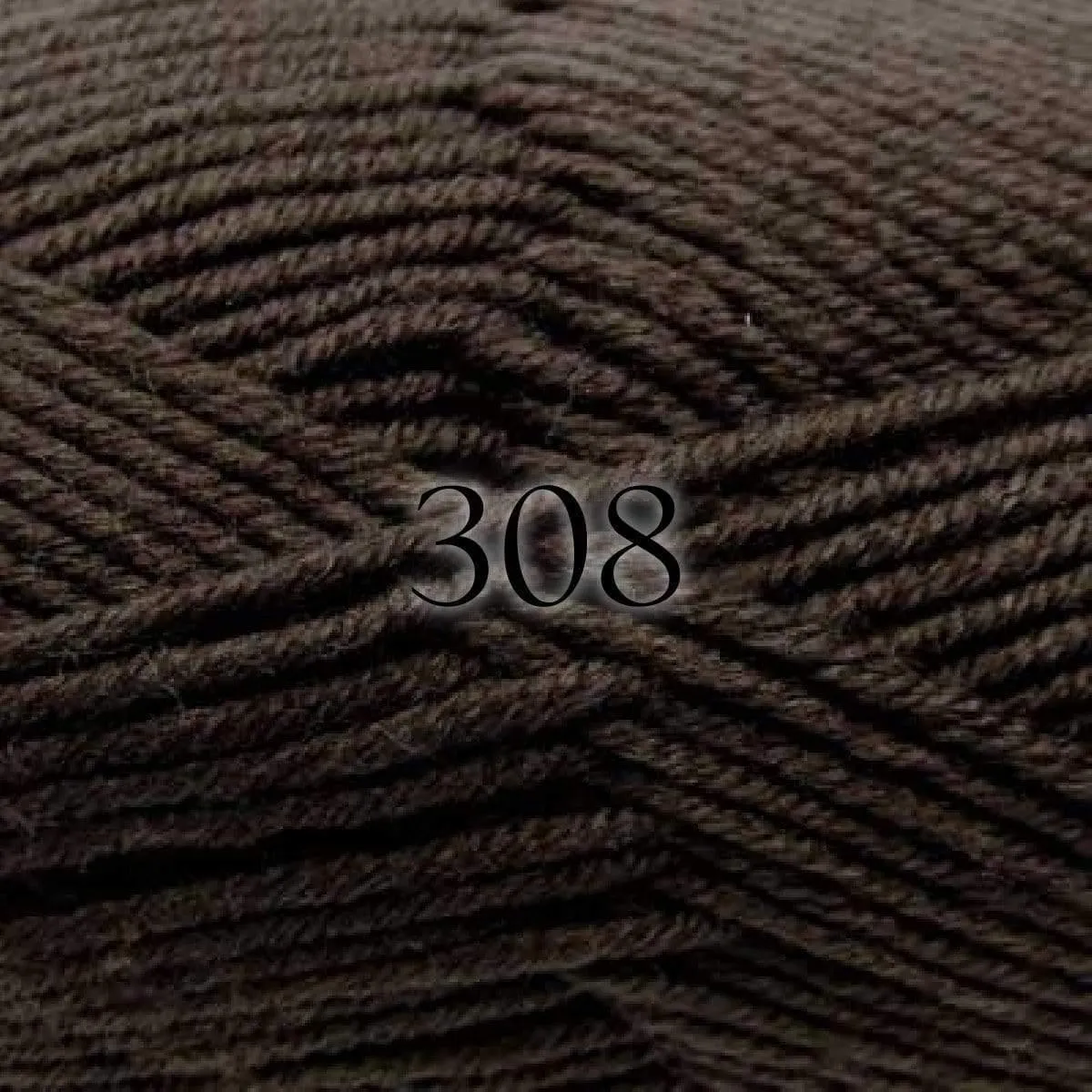 Estelle - Superwash Merino DK