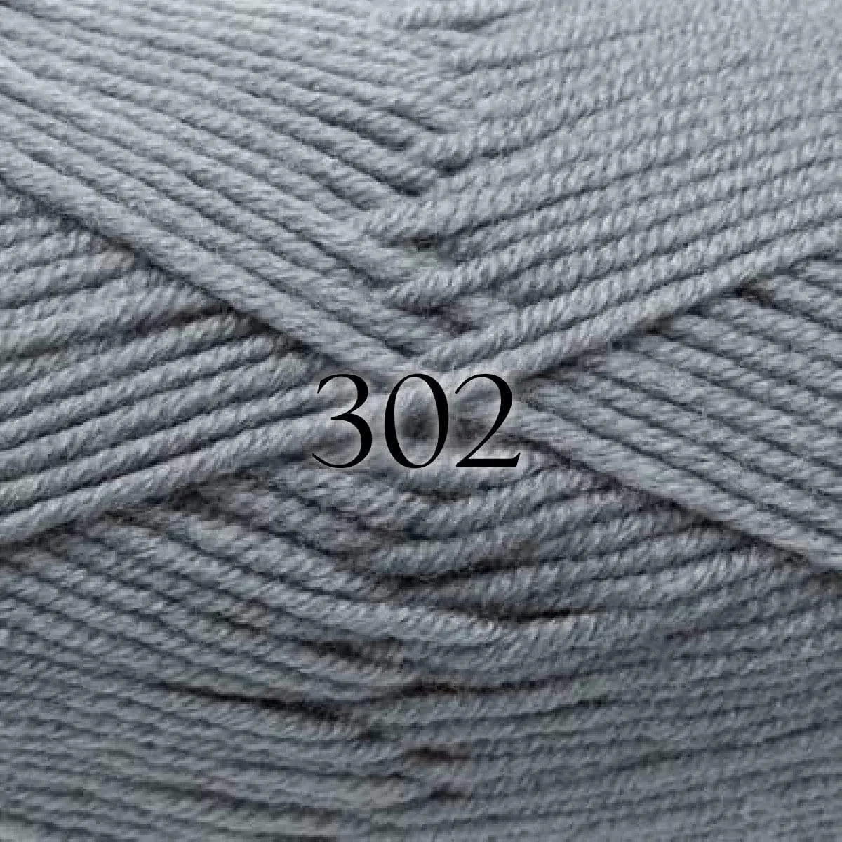 Estelle - Superwash Merino DK