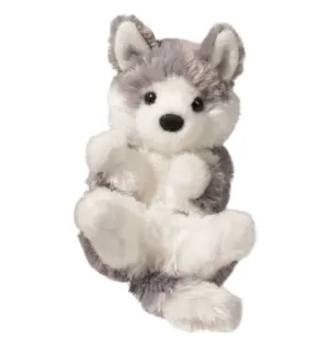 Lil Baby Husky